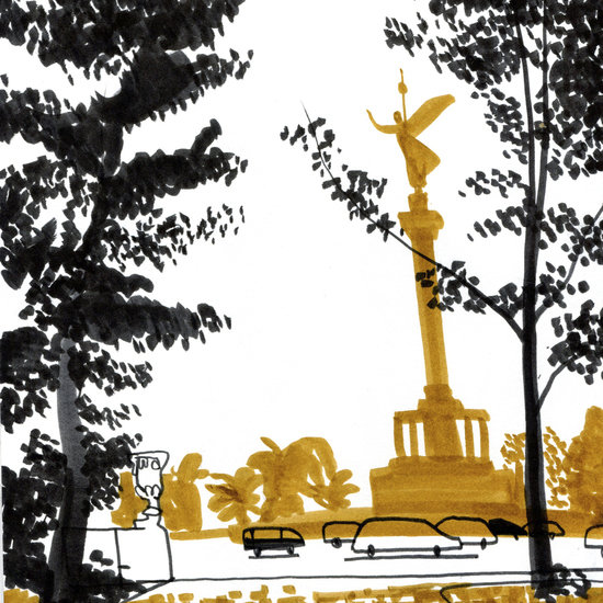 Berlin 2 550 xxx q85