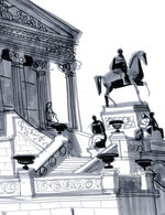 Berlin 150 318x0x1538x1999 q85