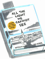 Book 150 231x0x1538x1999 q85