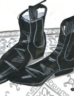 Boots 150 281x0x1538x1999 q85