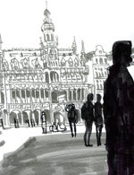 Brussels 150 456x0x1538x1999 q85