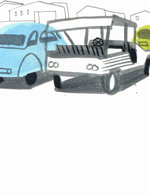 Cars parked 150 231x0x1538x1999 q85