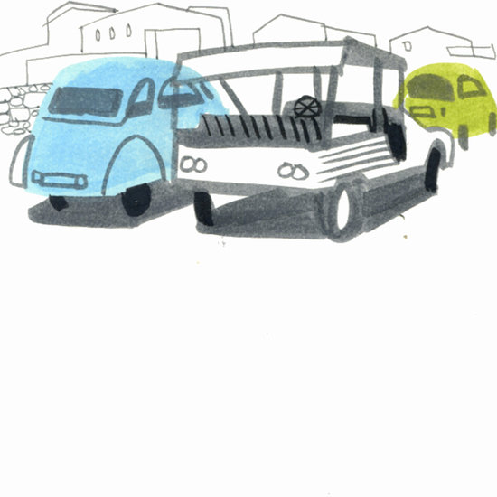 Cars parked 550 xxx q85