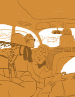 Driving 4 150 231x0x1538x1999 q85