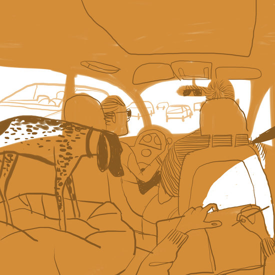 Driving 4 550 xxx q85