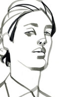 Face 150 231x0x1538x1999 q85