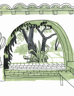 Formentera 150 150x0x1538x1999 q85