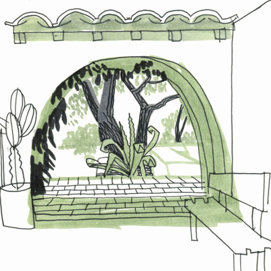 Formentera 550 xxx q85