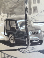 Jeep 150 456x0x1538x1999 q85