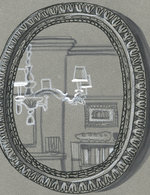 Mirror 150 231x0x1538x1999 q85