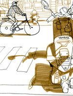 Motorcycle 150 156x0x1538x1999 q85