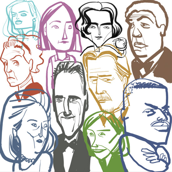 Oscars 2018 550 xxx q85