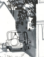 Ptown 3 150 231x0x1538x1999 q85