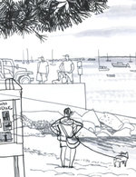 Ptown 150 368x0x1538x1999 q85