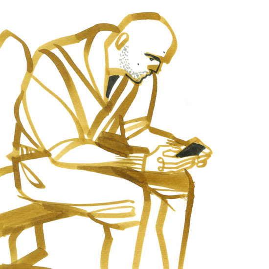 Reynaldo 550 xxx q85