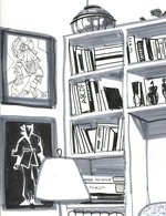 Room corner 150 0x0x1538x1999 q85