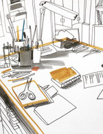 Studio 150 325x0x1538x1999 q85