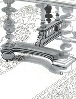 Table 150 231x0x1538x1999 q85