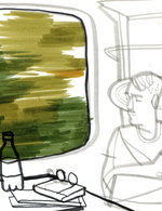 Train ride 150 331x0x1538x1999 q85