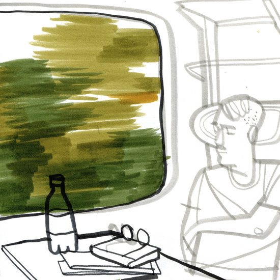 Train ride 550 xxx q85