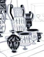 Vases 150 406x0x1538x1999 q85