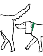 Screen shot 2018 04 04 at 6.15.14 pm 150 201x0x938x1220 q85