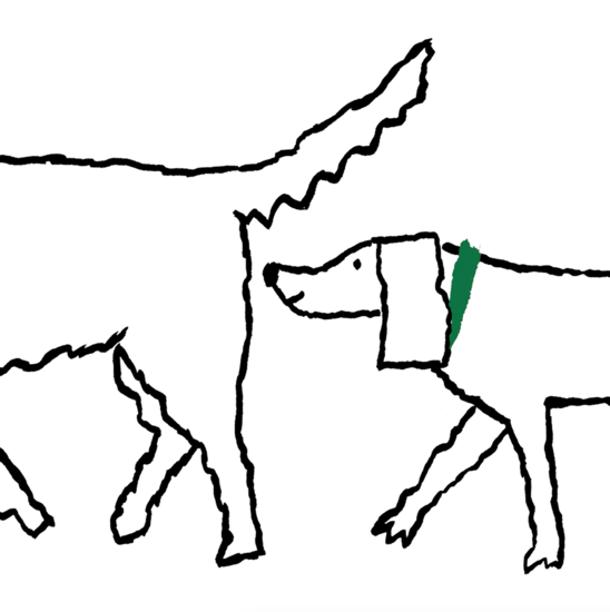 Screen shot 2018 04 04 at 6.15.14 pm 548 xxx q85