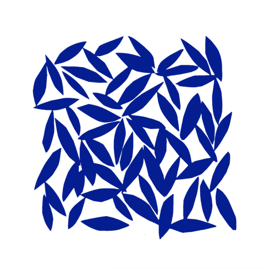 Screen shot 2018 04 04 at 6.15.57 pm 547 xxx q85