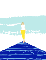 Screen shot 2018 04 04 at 6.16.16 pm 150 123x0x823x1070 q85