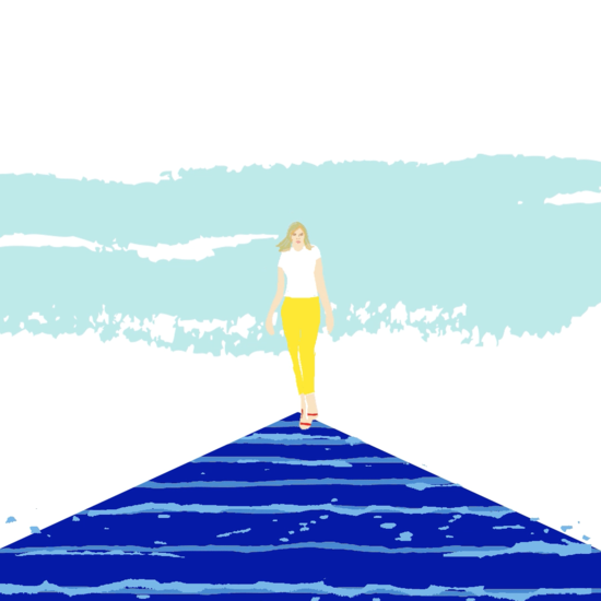 Screen shot 2018 04 04 at 6.16.16 pm 550 xxx q85