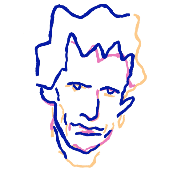 Screen shot 2018 04 04 at 6.16.55 pm 549 xxx q85