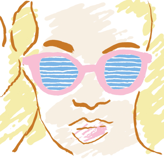 Screen shot 2018 04 04 at 6.17.55 pm 550 xxx q85