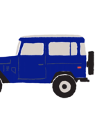 Screen shot 2018 04 05 at 11.44.57 am 150 117x0x1062x1380 q85