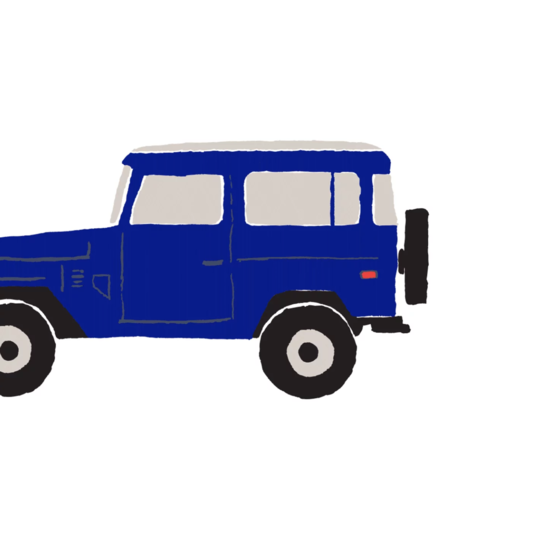 Screen shot 2018 04 05 at 11.44.57 am 552 xxx q85