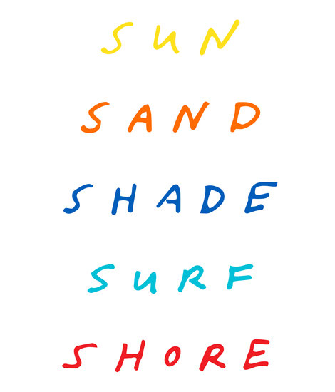 Shore copy writting 470 xxx q85