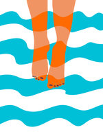 Shore feet first 150 171x0x2397x3116 q85