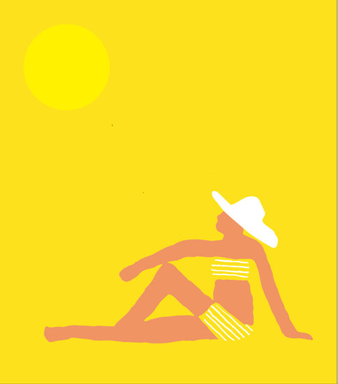 Shore ideas 1 484 xxx q85