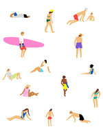 Sweetgreen 03 150 30x0x576x749 q85
