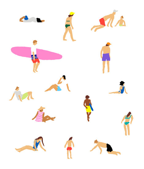 Sweetgreen 03 469 xxx q85