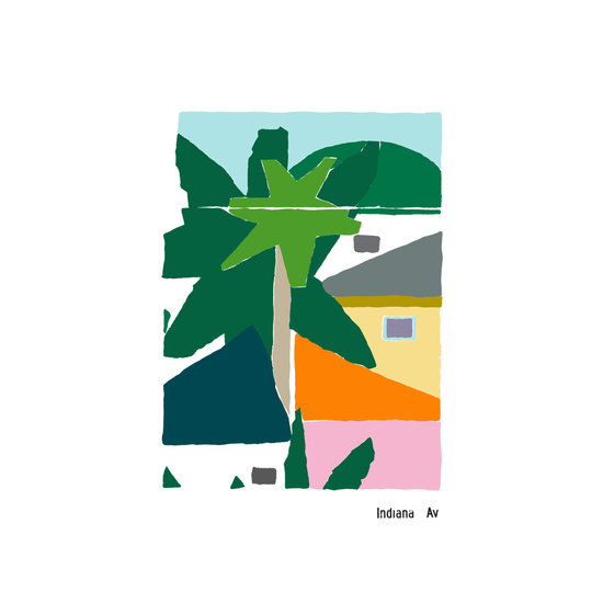 Indiana av 01 550 xxx q85