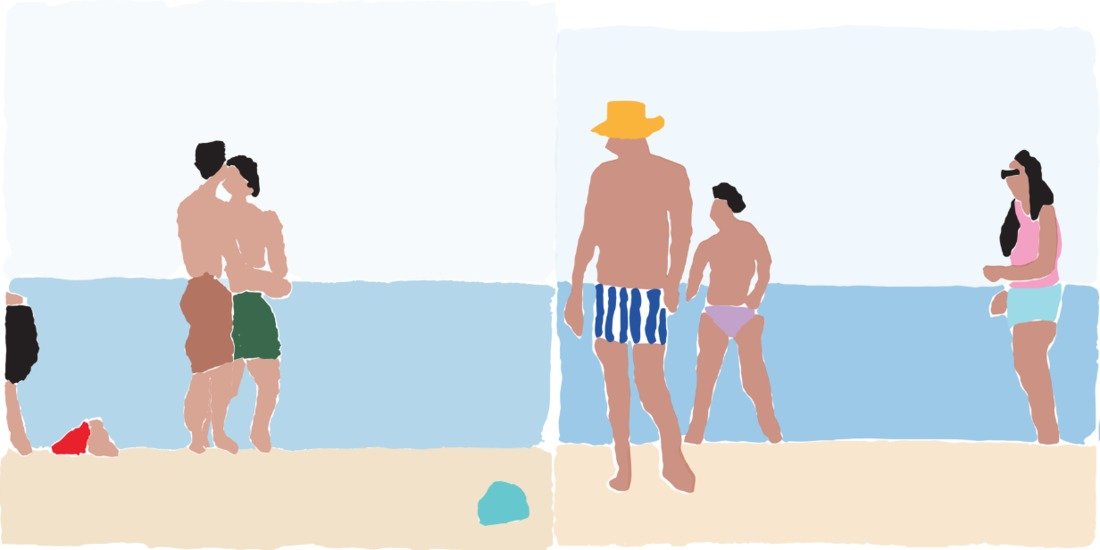 Summer strip 2 1100 xxx q85