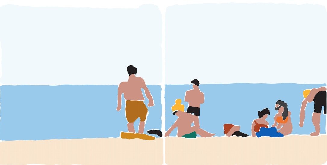 Summer strip1 1085 xxx q85