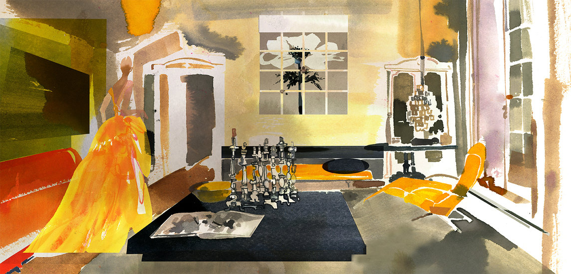 Bill donovan 1144 xxx q85