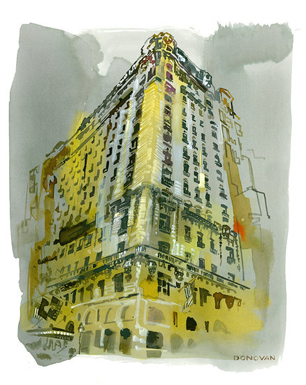 St. regissm 438 xxx q85