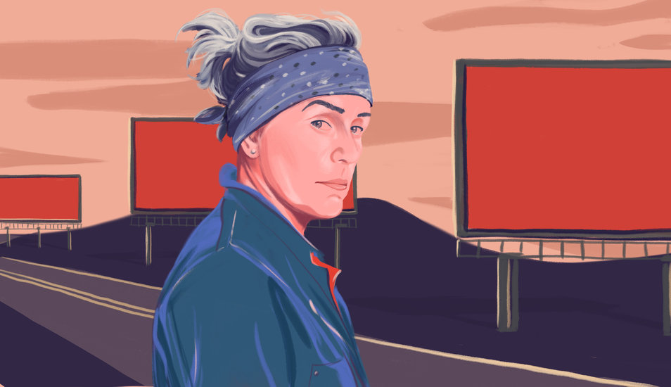 3billboards oscars2018 954 xxx q85