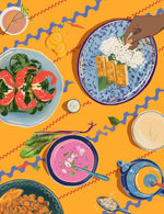 Dinner party 150 900x0x3503x4554 q85