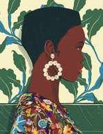 Indochine web copy 150 39x0x898x1168 q85