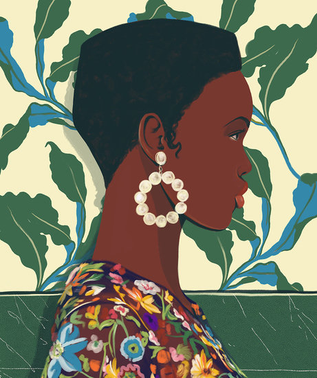 Indochine web copy 461 xxx q85