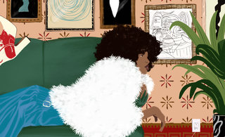 Living room 320 0x248x4960x3026 q85