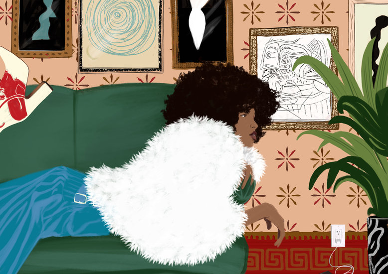 Living room 778 xxx q85